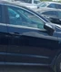 2013-2018 Acura RDX RH Right Passenger Front Door OEM