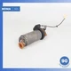 1995 Jaguar XJS Series 3 4.0L Fuel Gas Gasoline Pump NNA5995AA OEM