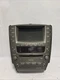 06-08 LEXUS IS250 IS350 (Tested) NAVIGATION RADIO CONTROL 86111-53140