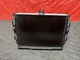 2018 Jeep Cherokee RAM GPS Navigation UConnect  Radio 8.4"  Screen OEM (ram)
