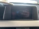 Used Infotainment Display fits: 2017 Bmw X1 display screen dash 6.5`` screen Gra