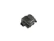Genuine Mopar 2018-2026 Gladiator Wrangler A/C & Heater Actuator 68301848AA