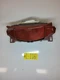 07-12 LEXUS LS460 LS600H - CENTER CONSOLE ASH TRAY ASHTRAY SOCKET OEM L116