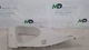 2015-2021 NISSAN MURANO RIGHT UPPER QUARTER PANEL TRIM OEM 84940-5AA0A