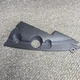 03 04 05 06 07 OEM Nissan Murano Left Driver Side Upper Cover Garnish Molding