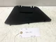 2014-2024 INFINITI Q50 Q60 OEM COWL PLENUM PANEL LEFT BRAKE FLUID COVER Lid