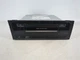2011-2017 Audi Q5 Am Fm Cd Player Radio Receiver WHOQW