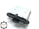 2014-2017 MASERATI QUATTROPORTE RADIO AUDIO RECIEVER HEAD UNIT OEM