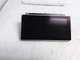A4 AUDI   2018 Info-GPS-TV Screen 862105 ID # 8W0919605  