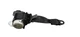 17-20 ALFA Romeo Giulia Rear Right Or Left Side Seatbelt Seat Belt Retractor Oem