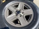 17" Jeep Gladiator MILITARY EDITION OEM wheels rims 9235 Wrangler NEW