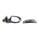 Mirror For MAZDA 6 09-13 Passenger Side Replaces OE GS3L6912ZB
