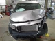 2018 Kia Sedona Windshield Wiper Motor