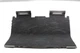 2024 Tesla Cybertruck Rear Floor Carpet Trim Panel 1877871-98-E 24-25