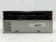 2013-2014 Ford Explorer Am Fm Cd Player Radio Receiver RE4BH