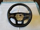 20 21 22 23 24 FORD EXPLORER STEERING WHEEL OEM