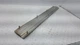Driver Door Step Molding NC1068720 Fits 01-05 MAZDA MX-5 MIATA