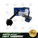 GENUINE 95760B8000 Rear View Camera Assembly fits Hyundai Santa Fe 2013-2016