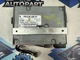 14-18 MAZDA 3 Radio Tuner Receiver Control Touch Screen Display Module Bluetooth