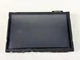 17-20 INFINITI Q50 TOUCH SCREEN NAVIGATION MULTIMEDIA INFO DISPLAY MODULE OEM