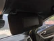 Passenger Right Sun Visor With Illumination Fits 14-18 VOLVO S60 632600
