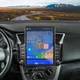 9.7" For Nissan Sentra 2015-2019 Carplay Android 13 Car Stereo Radio GPS NAVI