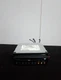 02-07 Dodge Grand Caravan Chrysler Town & Country 6 Disc Changer OEM P05094033AD