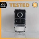 14-17 Range Rover L494 Suspension Terrain Control Switch OEM