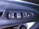 Driver Front Door Switch Driver's With Memory Fits 14-19 INFINITI QX60 802956