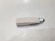 08 2008 DODGE RAM 1500 OEM PASSENGER RIGHT FRONT SEAT BUCKLE 