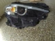 Mazda 3 2019-2023 RH Passenger LED Non-Adaptive Headlight OEM BCJH-51030