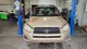 Used Rear Left Door Assembly Rear Side fits: 2010 Toyota Rav4 electric windows p
