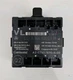 MERCEDES X166 GL/ML/GLE/GLS DRIVER/LEFT FRONT DOOR PANEL CONTROL UNIT MODULE ECU