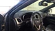 Jeep Grand Cherokee 2016 Dash Panel 5MT181X9AF 1931