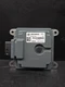 2017-2022 ALFA ROMEO GIULIA QUADRIFOGLIO PARKING BRAKE CONTROL MODULE OEM