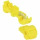 12/10 Gauge Insulation T-Tap Economy Connector 100pcs YTT Metra Install Bay