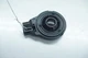 2018-2023 Audi S5 Sportback OEM Right Front A Pillar B&O Tweeter Speaker