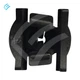 NEW OEM Tesla Model 3/Y Instrument Panel Steering Column Clip 1099272-00-E