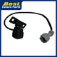 Backup Camera 957602W100 For 2013-2016 Hyundai Santa Fe XL Sport 2.0L Rear View
