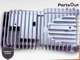 2016 INFINITI Q50 BOSE RADIO AUDIO AMP AMPLIFIER 28061-4HK2A OEM