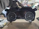Speedometer Cluster MPH ID JL1T-10849-AEA Fits 18-21 EXPEDITION 2092856