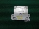 2007 INFINITI G35 V35 ECU OEM 284A1JK000