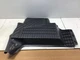 CHEVROLET COLORADO 2019 REAR RIGHT FLOOR MAT FACTORY
