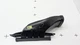Tesla Model 3 Right Passenger Lower Dash Well Air Blow Duct 1099293-00-A OEM