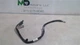 2019-2021 JEEP CHEROKEE BATTERY CABLE HARNESS OEM 68287831AA 