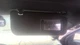 Passenger Right Sun Visor Fits 11-13 SCION TC 32595553