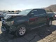 LEFT FRONT WIPER ARM OEM 2016 CHEVROLET COLORADO