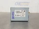 11 2011 CHEVY AVALANCHE 1500 LT COMMUNICATION CONTROL MODULE 20938347