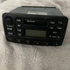 1999-2002 Mercury Cougar Radio/Cassette, OEM# 98BP-18K876-AC Pre-Owned Untested.