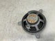 05 06 07 08 09 Subaru Legacy Outback Rear  Right Door Speaker V